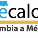 becalos-610x150