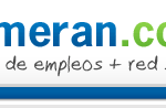 Bumeran Mexico