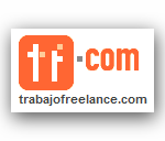 trabajo-freelance
