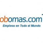 Jobomas Mexico
