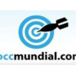 OCC Mexico