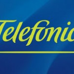 074