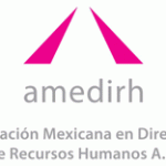 amedirh