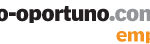 aviso_oportuno_logo_e