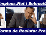 seleccion