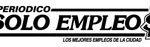 solo_empleos_inicio