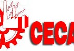 CECATI Cursos