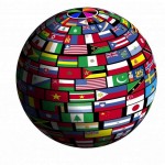Cursos de Idiomas