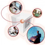 Cursos de Informática