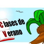 Cursos de verano