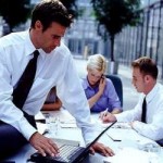 Trabajos-más-comunes-en-México