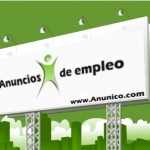 Avisos de Trabajo