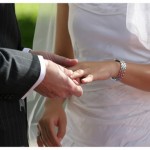Días por Matrimonio