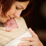 Incapacidad por Maternidad