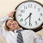 Las horas extras