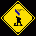 Tipos de Incapacidad por Accidente Laboral