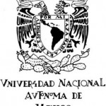 UNAM: Laptop estudiantes UNAM: Laptop estudiantes