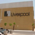 Empleo en Liverpool