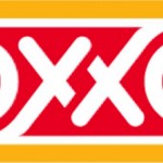 Empleo en Oxxo
