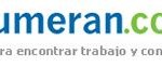 Expobumeran 2012