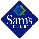 Sam’s Club Empleo