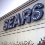 empleo en sears