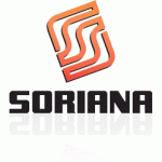 empleo en soriana