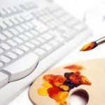 diseño grafico