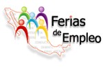 ferias de empleo