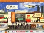 expo zonajobs mexico