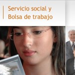 bolsa de trabajo itson