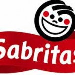 bolsa de trabajo sabritas
