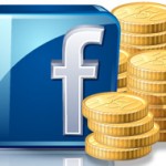 Generar ingresos con Facebook
