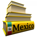 Educación de adultos y el aprendizaje en la ciudad de México