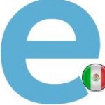 Encuentra tujob