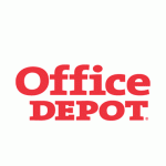 Bolsa de Trabajo Office Depot