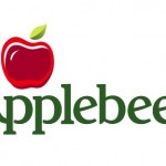 Trabajar en Applebees