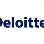 Trabajar en Deloitte