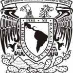 becas-unam-2012-266x300