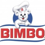 bimbo-300x268
