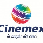Bolsa de Trabajo Cinemex