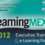 learning-mex-300x174