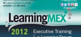 Learning Mex 2012