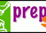 prepasi-300x110