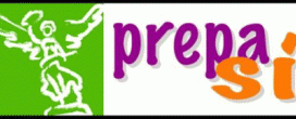 Becas Prepa Sí