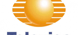 Bolsa de Trabajo Televisa