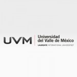Bolsa de Trabajo UVM