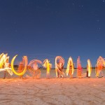 Visas para trabajar en Australia