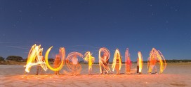 Visas para trabajar en Australia