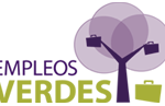 Bolsa de Empleos Verdes